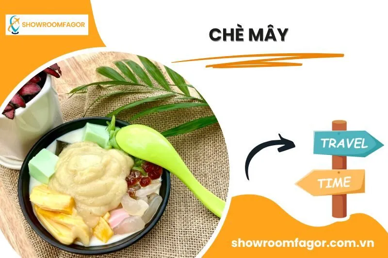 Chè Mây