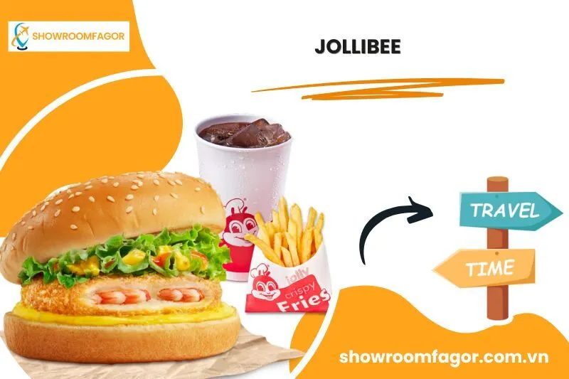 Jollibee